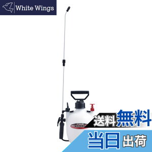 �y���������z�H�i(KOSHIN) �~���� ������ �^���N 4L �~�X�^�[�I�[�g HS-401ET 1�i �m�Y�� �p�����p�C�v ���� 1�� �h�� ���� �U�z