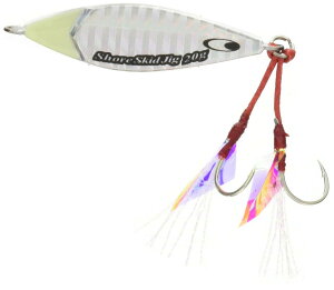 yzAbuGarcia (AuKVA) VAXLbhWO 20g [u SSSHRSJ20-ZEB ^WO VAWM VAWMO