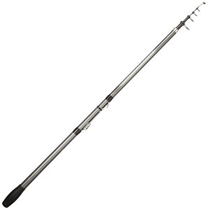 yzV}m(SHIMANO) bh  17 zf[Xs V[gf (Uo) 275HXTS Cgȓނp S2.75m d170g
