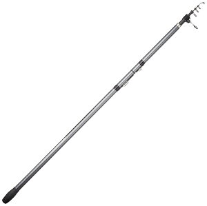 yzV}m(SHIMANO) bh  17 zf[Xs (Uo) 405CXT yȓނp S4.05m d438g