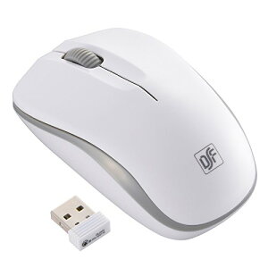 yzCX}EX IR LED zCgEO[ MTCY PC-SMWIM32-W 01-3581 OHM I[d@