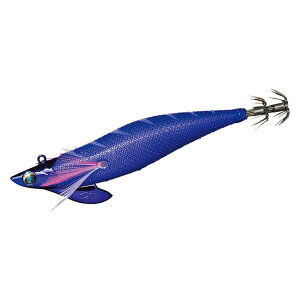 yz_C(DAIWA) GM G_X {[gII 3.5 30g -p[v A[