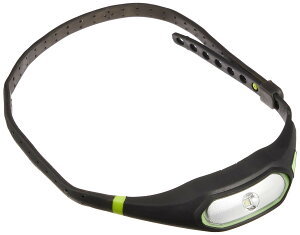 yzGp (ELPA) X|[cCg(lbN) LEDCg h AEghA 52g(dr) ubN&O[ DOP-SL600(GR)