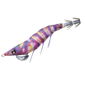 yzDUEL ( fG ) GM CJނ A[ A[ EZ-Q _[g}X^[ y GMO ދ ނ蓹 ނ a  d| AICJ z 2.5 d:10g A1725-KVKE-PCAN