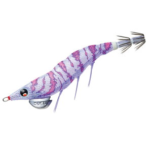 yzDUEL ( fG ) GM CJނ A[ A[ EZ-Q _[g}X^[ y GMO ދ ނ蓹 ނ a  d| AICJ z 3.0 d:14.5g A1726-KVE-PCGr p^p