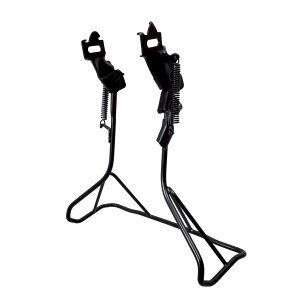 yzMARUHACHI(}n`) rbOX^h p 26-27C`p  BS26-27BL Ch X^h dAVXg]