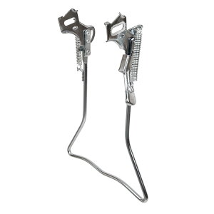 yzMARUHACHI X^h ʗp 26C`p }`R[eBO LL26FC