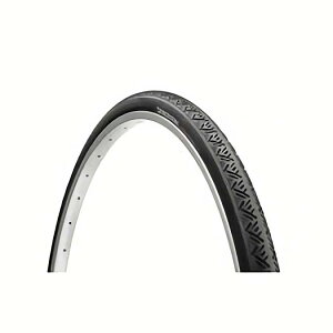 yzuaXg(BRIDGESTONE) Obh ] ^C `[u 1{ WO24×1[3/8 LR24BLB1 P7313 F273814