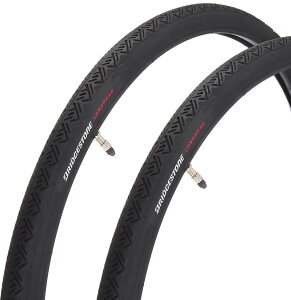 yzuaXg(BRIDGESTONE) Obh ] ^C `[u 2{ WO26×1[3/8 (37[590) (Zbg`[u:X[p[`[u/1.2mm) ^CTCh/N LR26BLB P7309 F272830