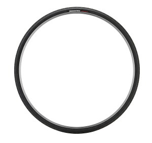 yzuaXg(BRIDGESTONE) Obh ] ^C 1{ NTCh WO26×1[3/8 CT[LR26 P7315 F302812BLB