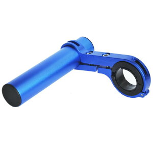 yzUPANBIKE ] nho[ uPb A~jE GNXe_[ ANZT[z_[ Xs[h[^[A]ԃvz_[p (u[ 10cm Б)