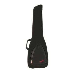 yzFender tF_[ MOobO FB610 ELECTRIC BASS GIG BAG,BLACK