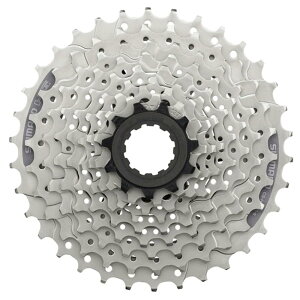 yzV}m(SHIMANO) CIfbL CS-HG201 9S 11-34T 135703604 ECSHG2019134
