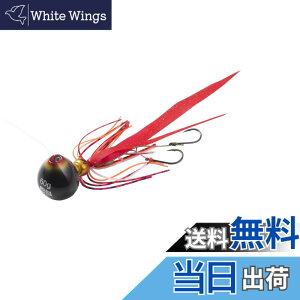 �y���������zAbuGarcia (�A�u�K���V�A) �J�`�J�`�� 60g+5g �J�j�^�R���b�h SSKKD60+5-KTRD �^�C���o