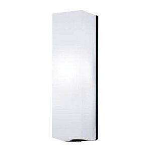 yzpi\jbN(Panasonic) LED |[`Cg ǒt^ 40` F LGWC81291LE1