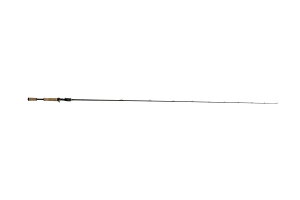 yzAbuGarcia (AuKVA) oXbh t@^WX^ Fantasista X-GLAIVE FNC-66M