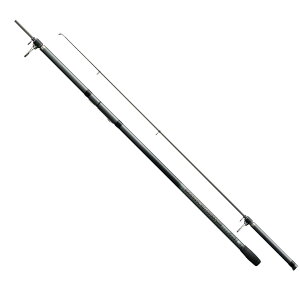 yzV}m(SHIMANO) bh  17 zf[Xs (Uo) 425EXT yȓނp S4.25m d415g