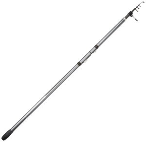 yzV}m(SHIMANO) bh  17 zf[Xs (Uo) 405DXT yȓނp S4.05m d410g