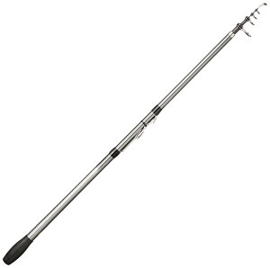 yzV}m(SHIMANO) bh  17 zf[Xs V[gf (Uo) 275GXTS Cgȓނp S2.75m d175g