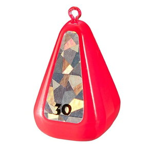 yzV}m(SHIMANO) Xet@[m hbvVJ[ I() 30 RG-WF2Q rrbhsN