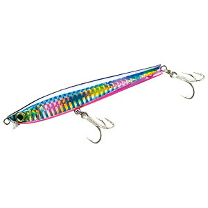 yzDUEL(fG) HARDCORE(n[hRA) A[ yVxCg n[hRA wr[Vbg (S) 105mm d:30g F1181-HBPC-usLfB[ V[oXEqE