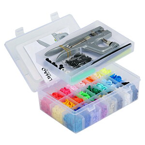 yzLIHAO Xibv{^ 375g łt vXibv neBvX vX`bN 12mm T5 24F 375g neBvT3 T5 T8Ή P[Xt t NX}Xv[g