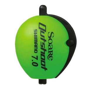 yzV}m(SHIMANO) EL \A AEgV[g 02T m[} 3.6 SF-A11Q - -