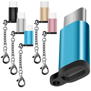 yz5pbN USB ^Cv-C A_v^ AFUNTA USB ^CvC  }CNUSB ϊRlN^ }`[W[ L[`F[t Samsung Galaxy S8 New Macbook Pixel XL Nexus 5X 6Pp (O鑤̓}C