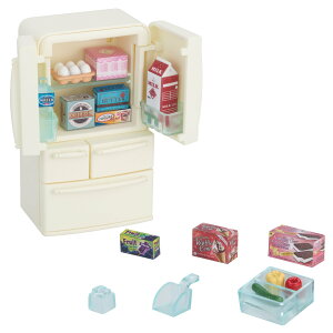 yzVojAt@~[ Ƌ y ①ɃZbg z J-422 ST}[NF 3Έȏ  h[nEX Sylvanian Families G|bN EPOCH
