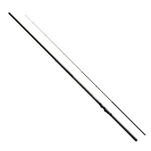 yzV}m(SHIMANO) zf[ 5 450PTS pCvV[gEeXsKCh(pKCh)