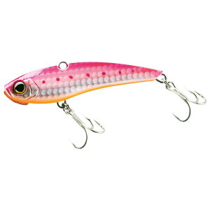 yzDUEL(fG) HARDCORE(n[hRA) A[ oCu[V n[hRA\bhoCu (S) 55mm d:15g F1176-HPI-sNCV V[oXEbNtBbV