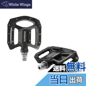 �y���������z�V�}�m(SHIMANO) �y�_��(�t���b�g) PD-GR500-L �t���b�g�y�_�� �u���b�N EPDGR500L