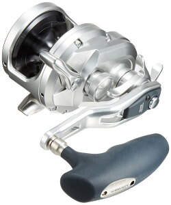 yzV}m(SHIMANO) xCg[  WMO 17 IVAWK[ 2000NR-HG Enh