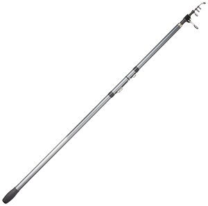 yzV}m(SHIMANO) bh  17 zf[Xs (Uo) 405EXT yȓނp S4.05m d390g