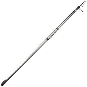 yzV}m(SHIMANO) bh  17 zf[Xs (Uo) 425DXT yȓނp S4.25m d445g