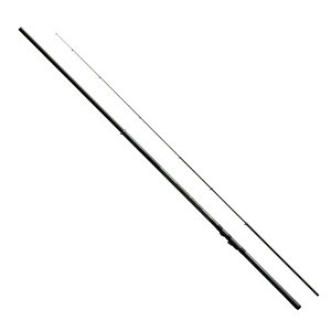 yzV}m(SHIMANO)  17 zf[ 1.5 450 TrLނ