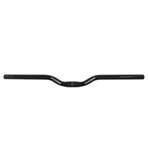 yzUPANBIKE }EeoCN [hoCNnh ]Ԃ̃nho[ 25.4mm x60cm CU[o[