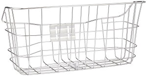 yzuaXg(BRIDGESTONE) eB[r[AeB[r[ eptgoXPbg SUiXeXj BK-TB1 P6223 F761331SU