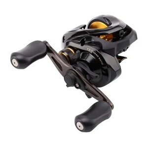 �y���������z�V�}�m(SHIMANO) �x�C�g���[�� ���� 17 �o�X���� XT 151 ���n���h�� �o�X�t�B�b�V���O �o�[�T�^�C�� �u���b�N