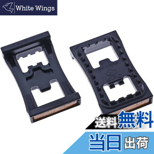 �y���������z�V�}�m(SHIMANO) ���y�A�p�[�c SM-PD22 ���t���N�^�[���j�b�g (���E�y�A/50�Z�b�g) Y41R98071