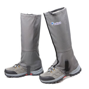 yzTRIWONDER QC^[ oRXpbc Q[^[ OXpbc rJ D xmRΉ k h h h y }WbNe[v Y fB[X ʋ ʊw AEghAp