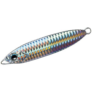 yz_C(DAIWA) ^`EI WO x[VbN 80g pzVo[/Vo[ A[