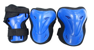 yzLveX^bO(CAPTAIN STAG) LbYveN^[ c/3_Zbg u[/ubN