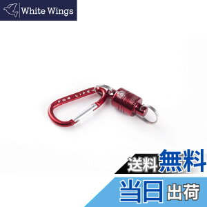 �y���������zAbuGarcia (�A�u�K���V�A) �}�O�l�b�g�����[�T�[ 3.5 ���b�h