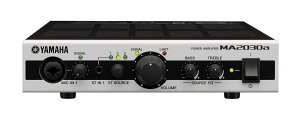 yz}n YAMAHA p[Avt@CA[ MA2030a