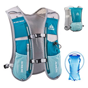 yz[TRIWONDER] nCh[VpbN obNpbN 5L }\ i[jO nCh[V xXg (Cgu[ - 1.5Lܕt)