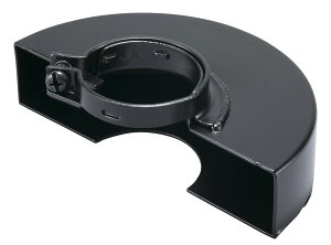 yz}L^(Makita) ؒfuΗpzC[Jo[(fBXNOC_p) 180mmp A-59287