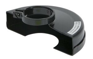 yz}L^(Makita) ؒfuΗpzC[Jo[(fBXNOC_p) 125mmp A-58366