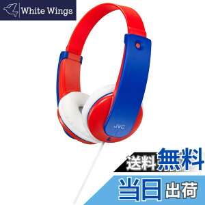 �y���������zJVC ���^�w�b�h�z�� �L�b�Y���� ���b�h HA-KS2-R