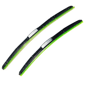 yzPGMARO V^ Oi J[ GA Cp[u[h GA Cp[͝R[g(UNbv 475mm 475mm ubN2{/Zcg) Lo E25 L[u Z12 gr[g EP3 E FW GX